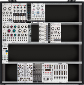 Daniel Goldman System