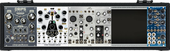 My credent Eurorack