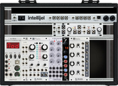 intellijel skiff (copy) (copy) (copied from crim)