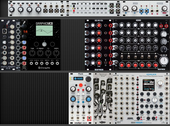 Intellijel2 (copy)