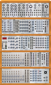 Dopher 2014 (copy) (copy)