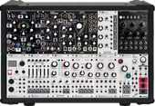 My new Eurorack