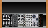 My First Modular