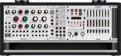 Eurorack New