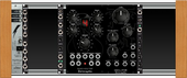 My guileful Eurorack