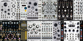 Gig Rack