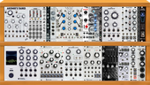 Revised System 9/19: Marbles and E352
