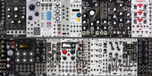 Live rack: 2019-08