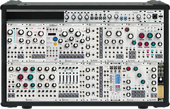 old 7U Rack (-20191115)