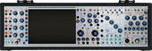concrete buchla (copy)
