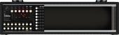 Make Noise Rack