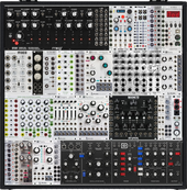 2019-09-01 Amalgamod