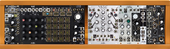 My varus Eurorack