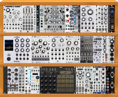 Revised System 9/19: Marbles and E352 3 row