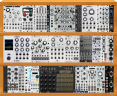Revised System 9/19: Marbles and E352 3 row (copy)