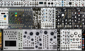 Intellijel 7u (copy)