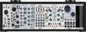 Techno Rack