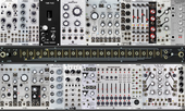 Previous Setup 4