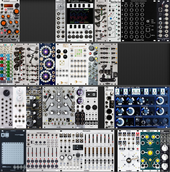 control and beats