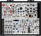 Future Rack