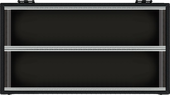 100