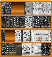 Final System