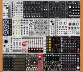 Ultimate Eurorack