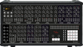 Techno Case (copied from Thom_of_Rats)