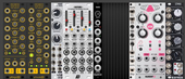 Oxyd ambient system