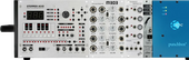 My tabu Eurorack