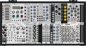 6U Exsiderurgica System V5