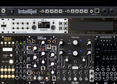 intellijel Palette (copy) (copied from scttcmpbll)