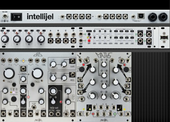 Intellijel palette (copied from The_H)
