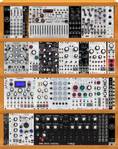 lopezrack