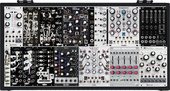 waa make noise