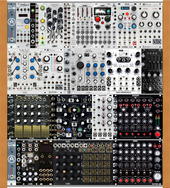 Generative Expansion