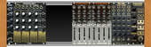 Control Centre