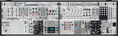 Intellijel 14u (live)