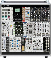 A-100 Current State (Summer 2019) (copy)