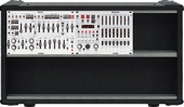 Mothership .1.0.1