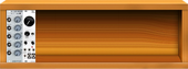 Guitar FX