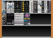 CARNYX-1 Phase 2