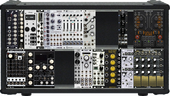 Mantis Performance Case 0919