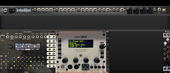 My bounden Eurorack