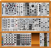 Voicebox (copy)