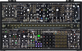 Make Noise Case