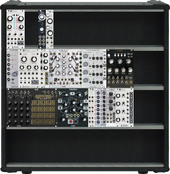 Current 2019-07-20 84x2 +2x104 skiff with Rene (copy)