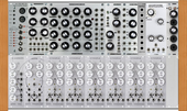 Experiment IV