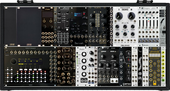 My mardy Eurorack