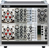 RhinoEurorack